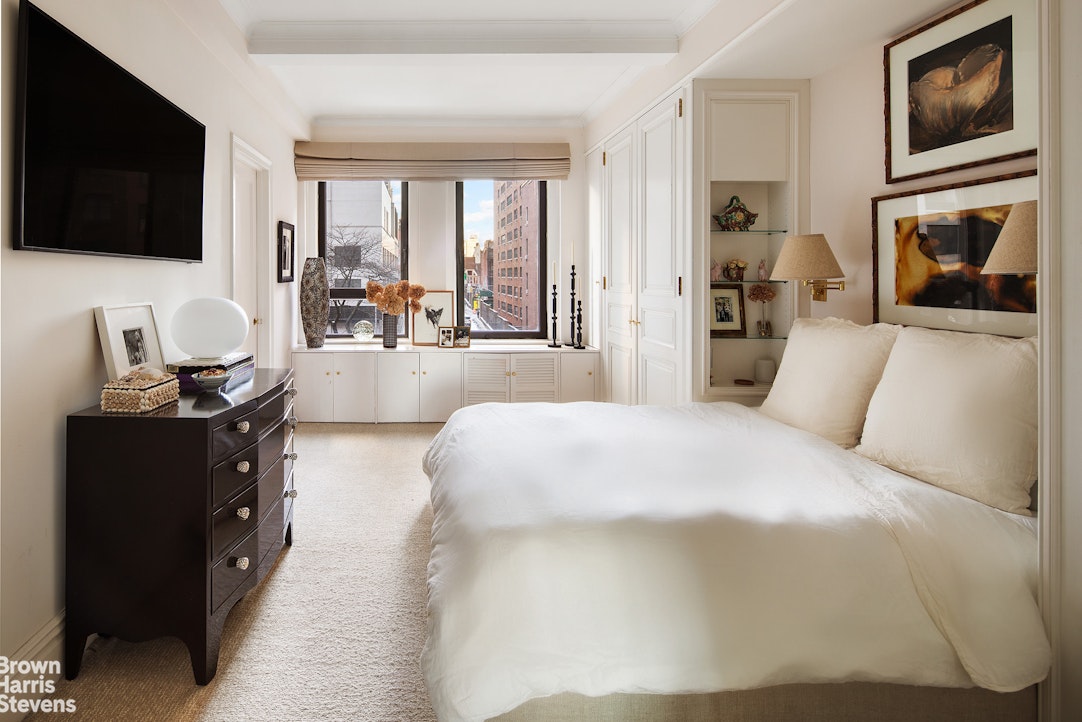 320 East 57th Street Sutton Place New York NY 10022