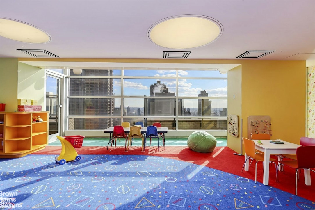 160 East 38th Street 7C Murray Hill New York NY 10016
