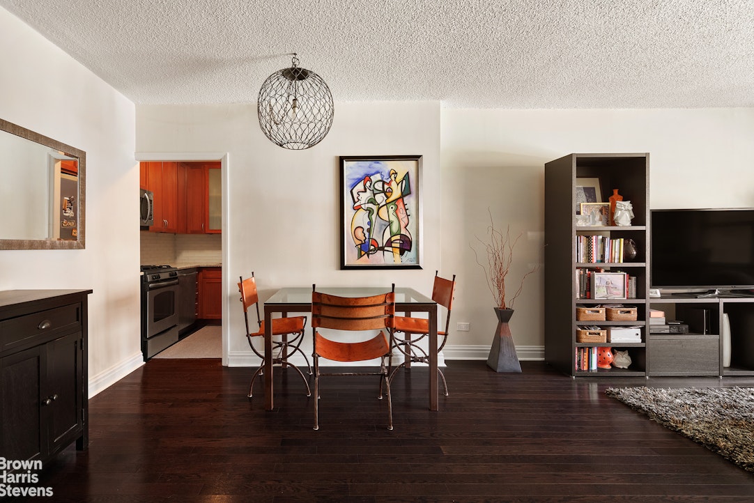 160 East 38th Street 7C Murray Hill New York NY 10016