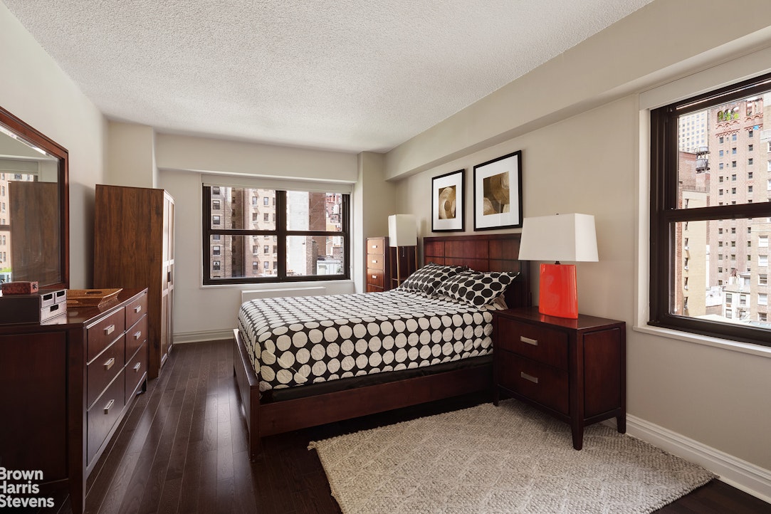 160 East 38th Street 7C Murray Hill New York NY 10016