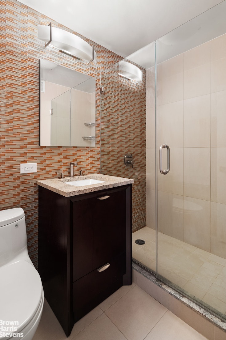 160 East 38th Street 7C Murray Hill New York NY 10016