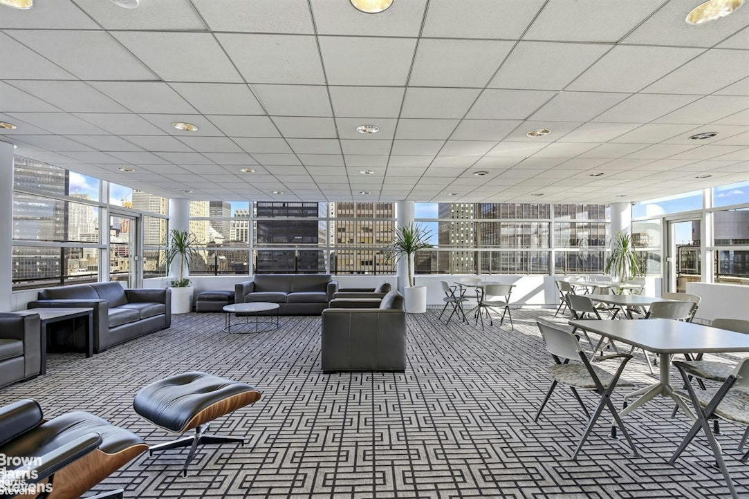 160 East 38th Street 7C Murray Hill New York NY 10016