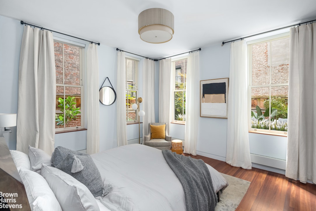 116 Hudson Street Tribeca New York NY 10013