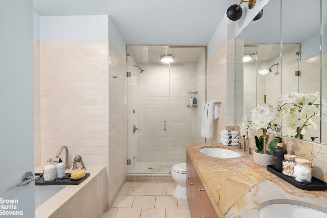 116 Hudson Street Tribeca New York NY 10013