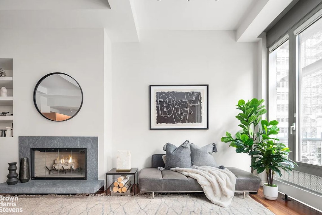 116 Hudson Street Tribeca New York NY 10013
