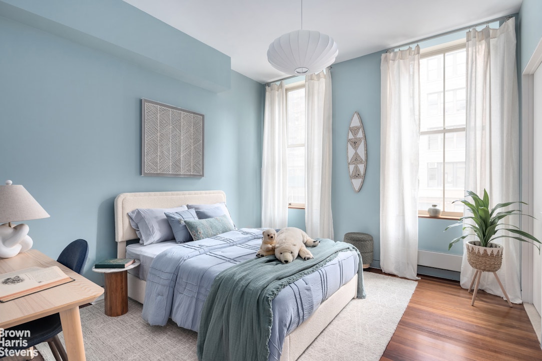 116 Hudson Street Tribeca New York NY 10013