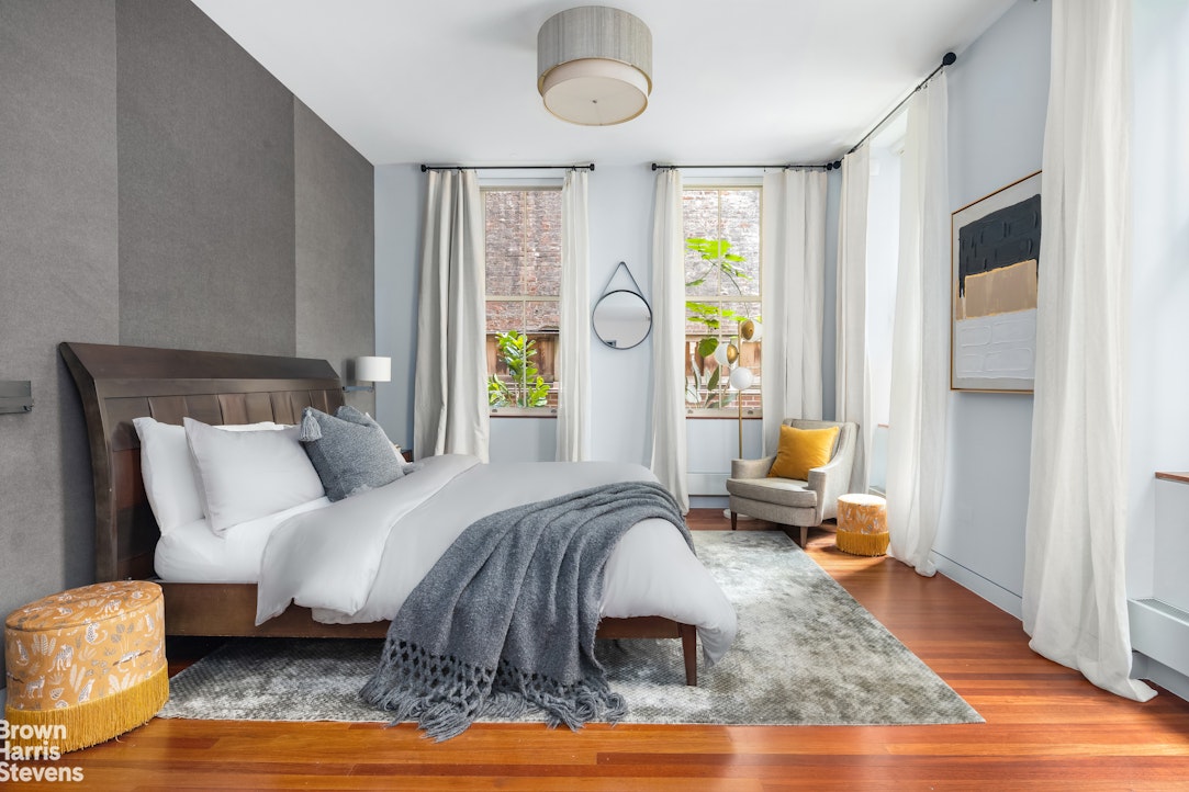 116 Hudson Street Tribeca New York NY 10013