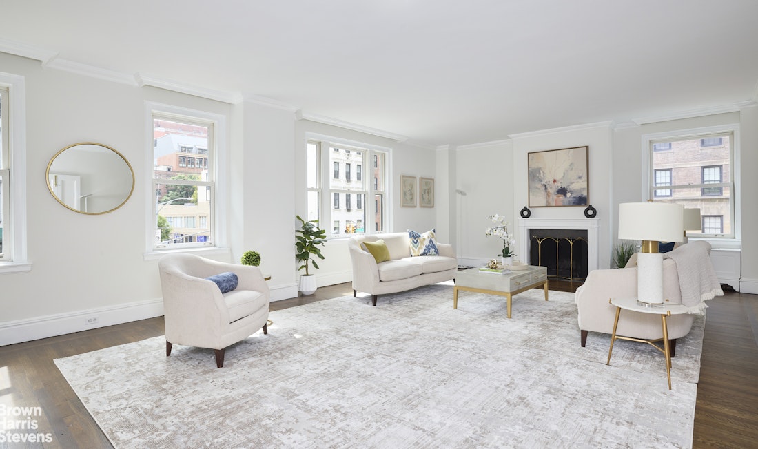 151 East 79th Street Upper East Side New York NY 10075