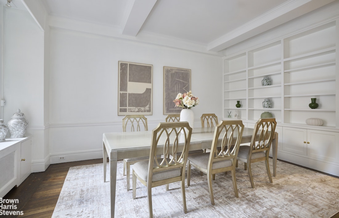 151 East 79th Street Upper East Side New York NY 10075