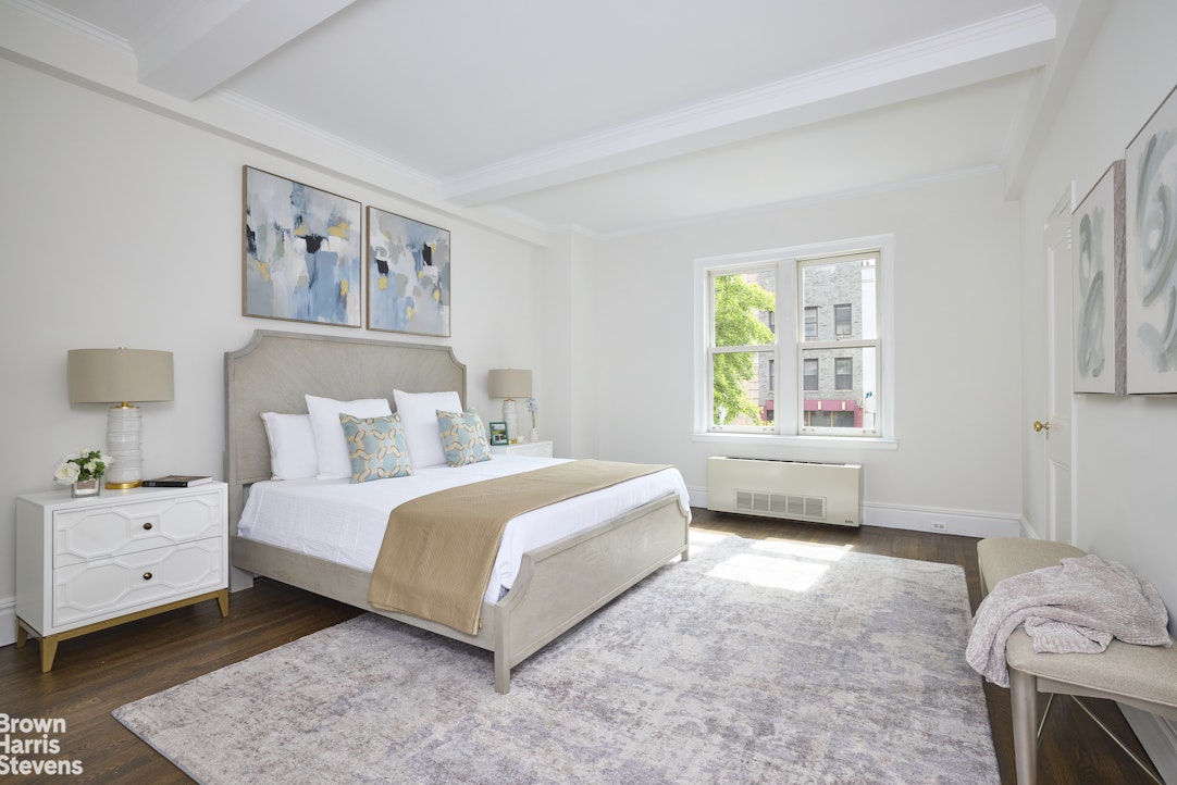 151 East 79th Street Upper East Side New York NY 10075