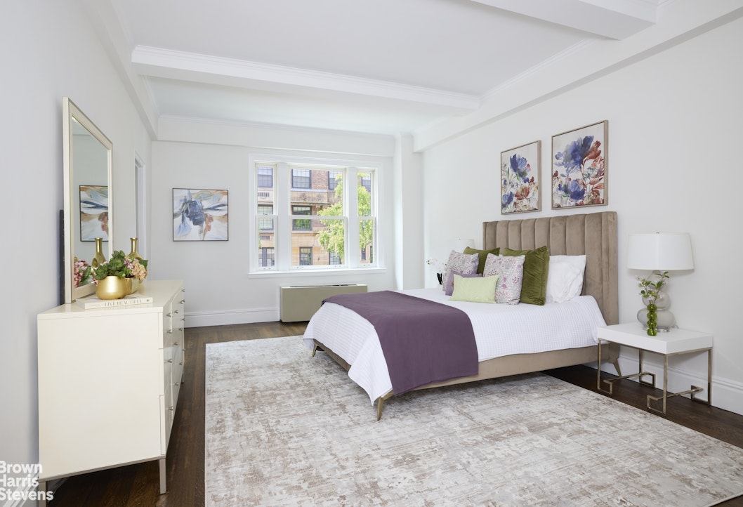 151 East 79th Street Upper East Side New York NY 10075