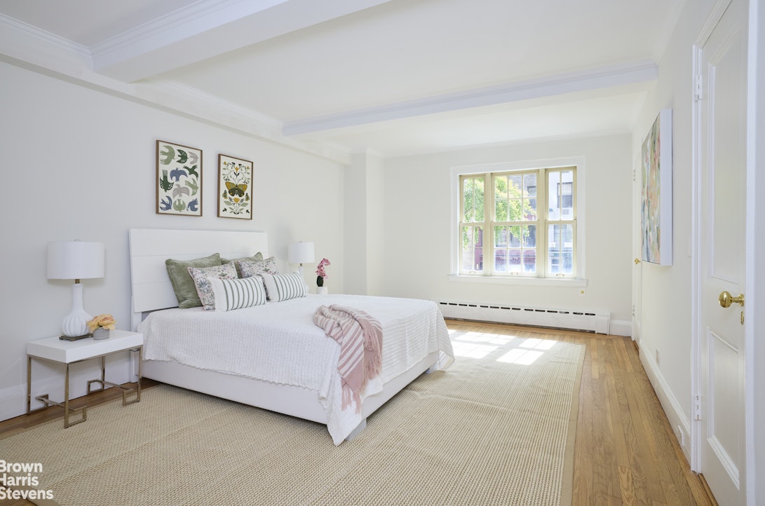 151 East 79th Street Upper East Side New York NY 10075
