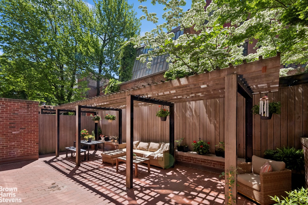 130 West 12th Street 1A Greenwich Village New York NY 10011