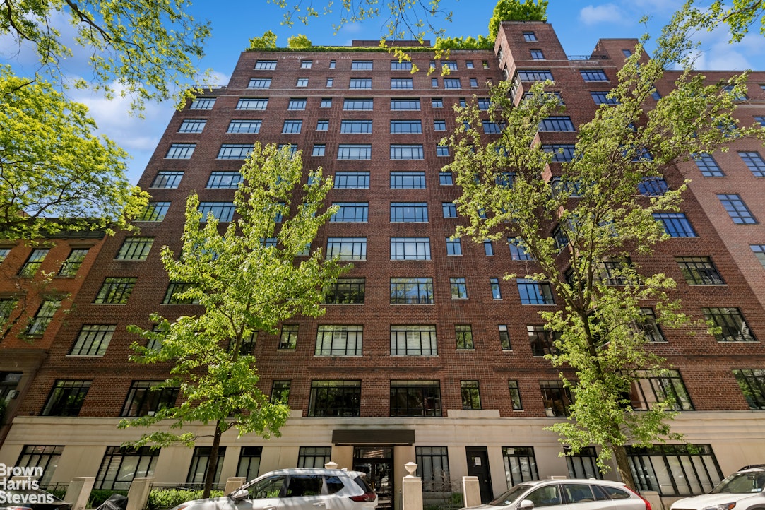 130 West 12th Street 1A Greenwich Village New York NY 10011