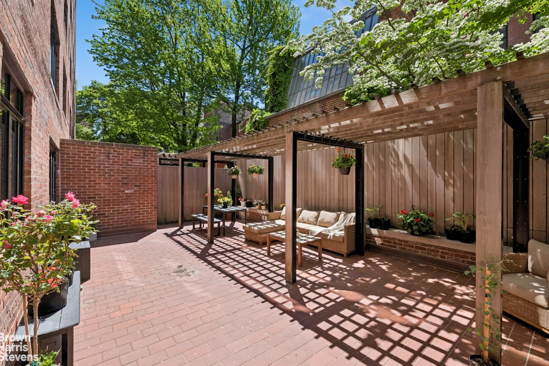 130 West 12th Street 1A Greenwich Village New York NY 10011