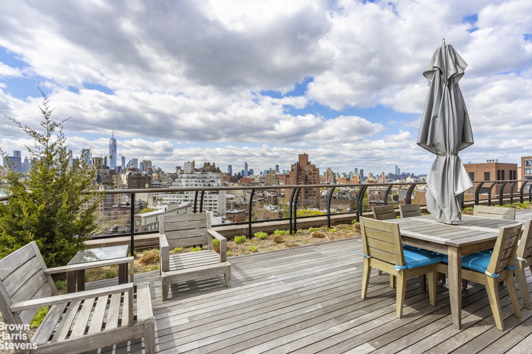 130 West 12th Street Greenwich Village New York NY 10011