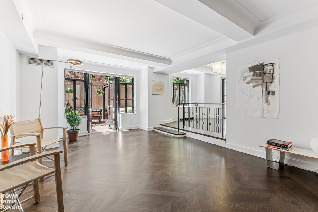 130 West 12th Street 1A Greenwich Village New York NY 10011