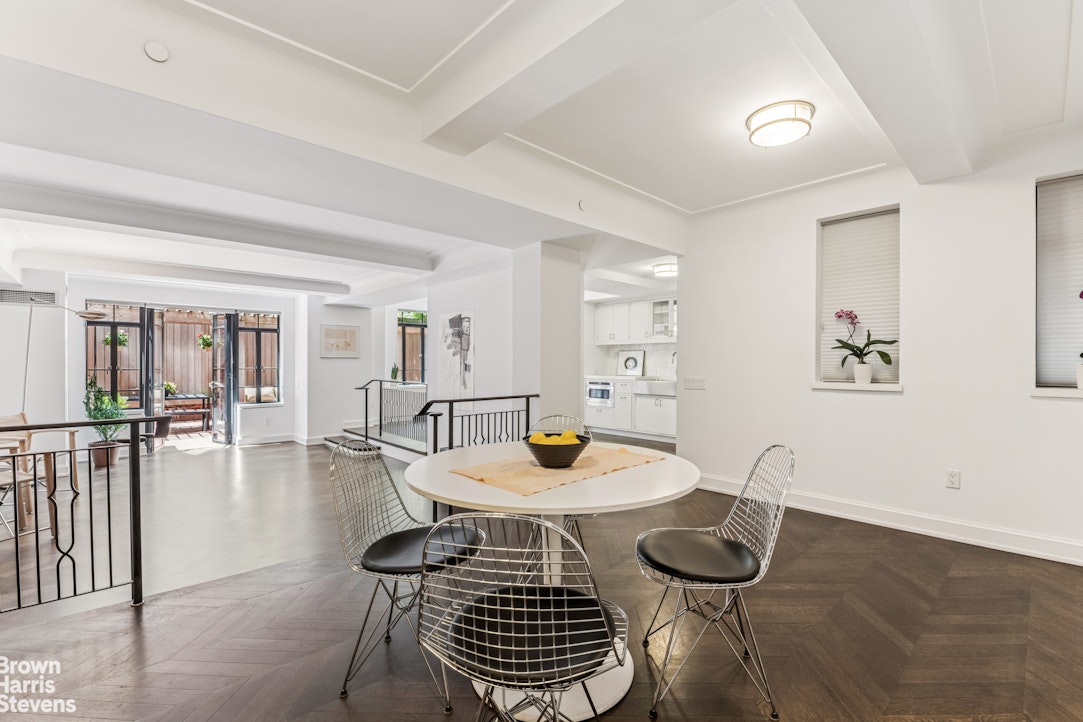 130 West 12th Street 1A Greenwich Village New York NY 10011