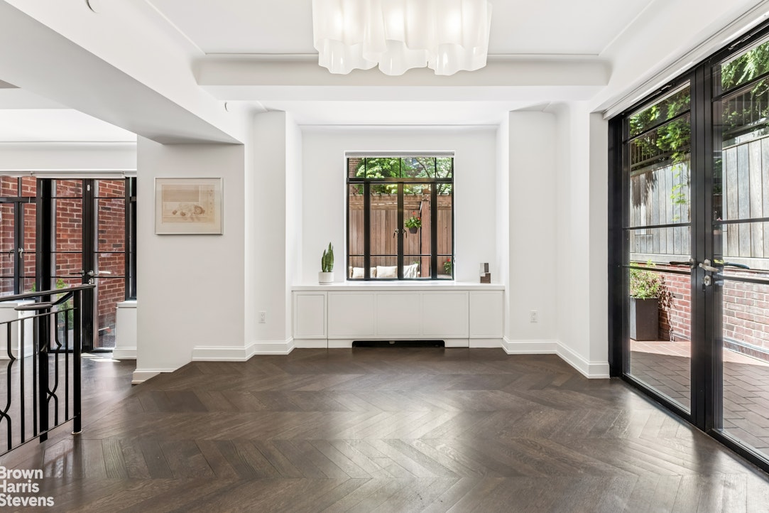 130 West 12th Street 1A Greenwich Village New York NY 10011