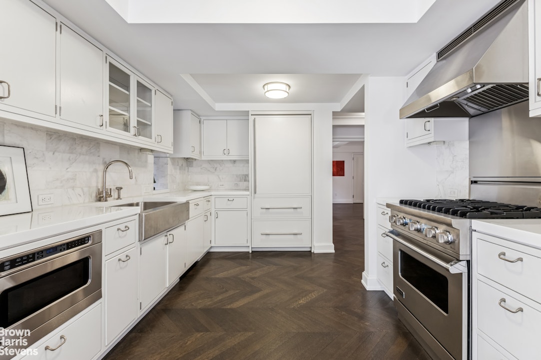 130 West 12th Street 1A Greenwich Village New York NY 10011