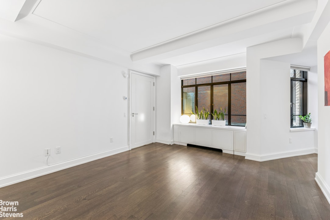 130 West 12th Street 1A Greenwich Village New York NY 10011