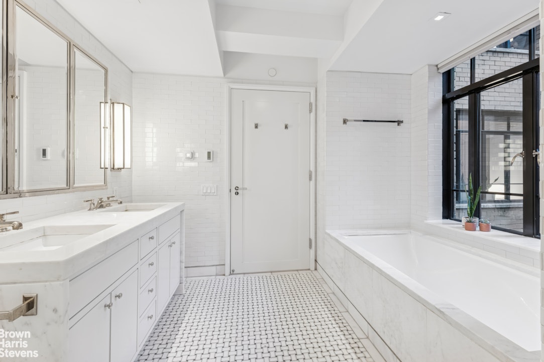 130 West 12th Street 1A Greenwich Village New York NY 10011
