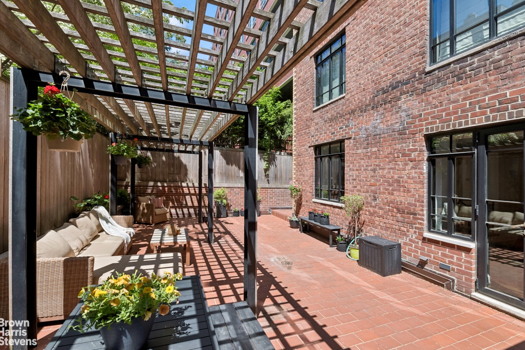 130 West 12th Street 1A Greenwich Village New York NY 10011