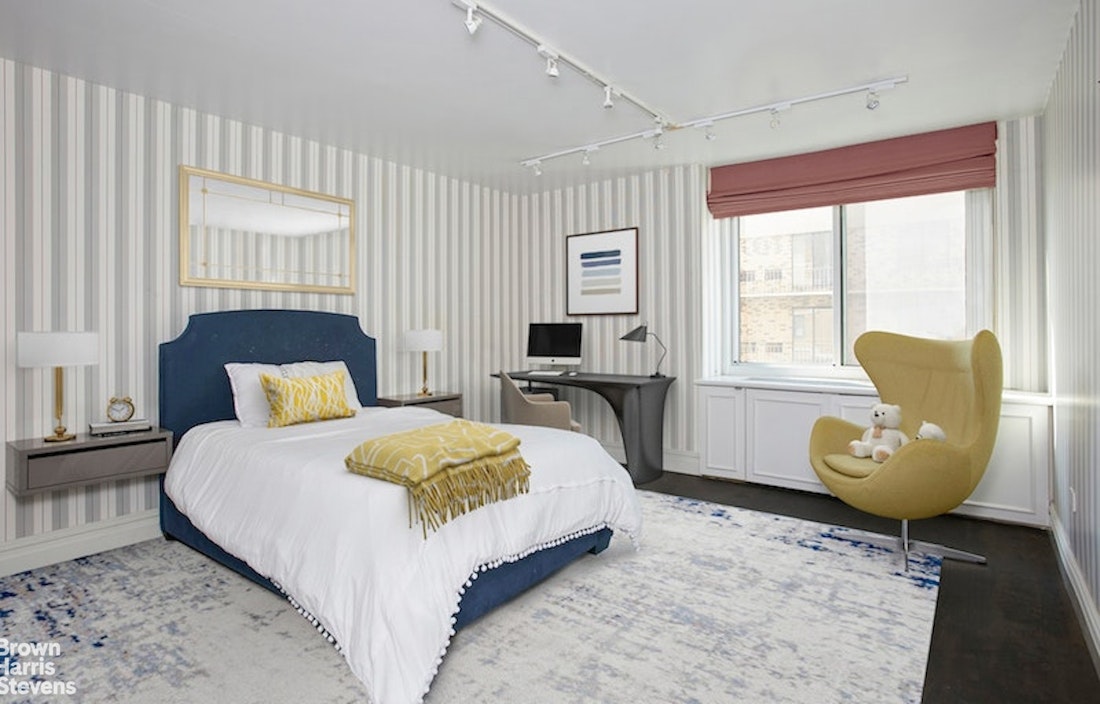 525 East 80th Street Upper East Side New York NY 10075
