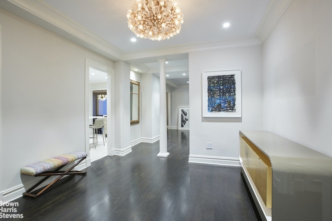 525 East 80th Street Upper East Side New York NY 10075