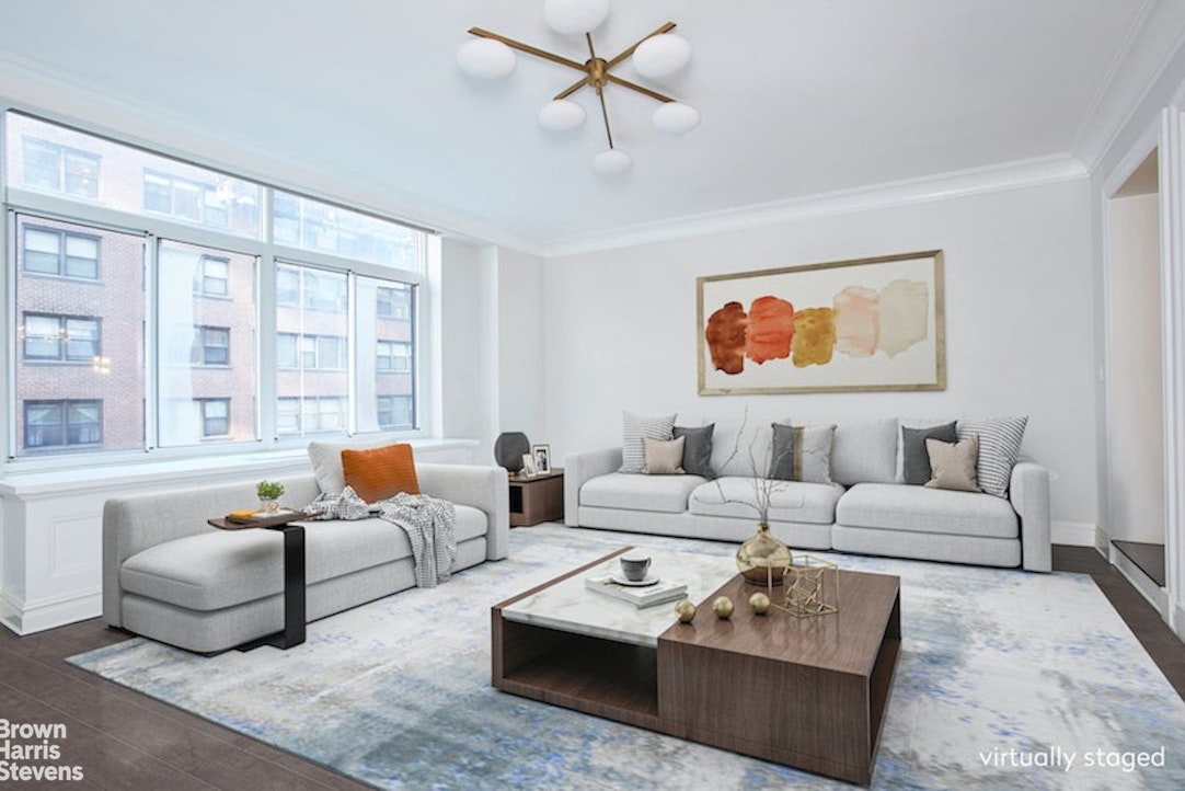525 East 80th Street Upper East Side New York NY 10075