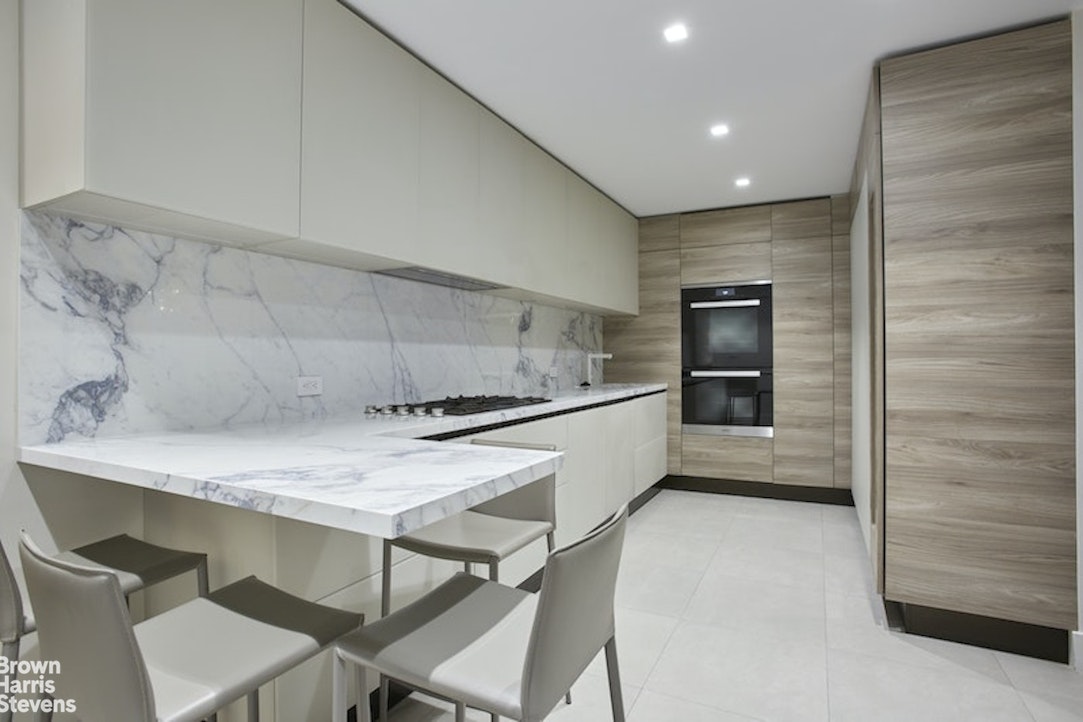 525 East 80th Street Upper East Side New York NY 10075
