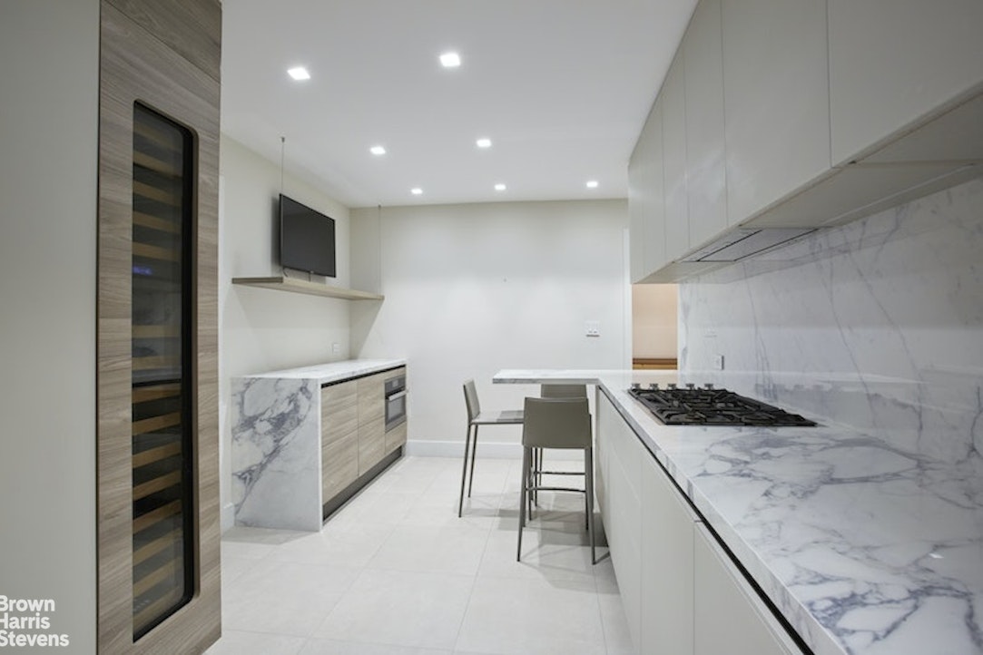 525 East 80th Street Upper East Side New York NY 10075