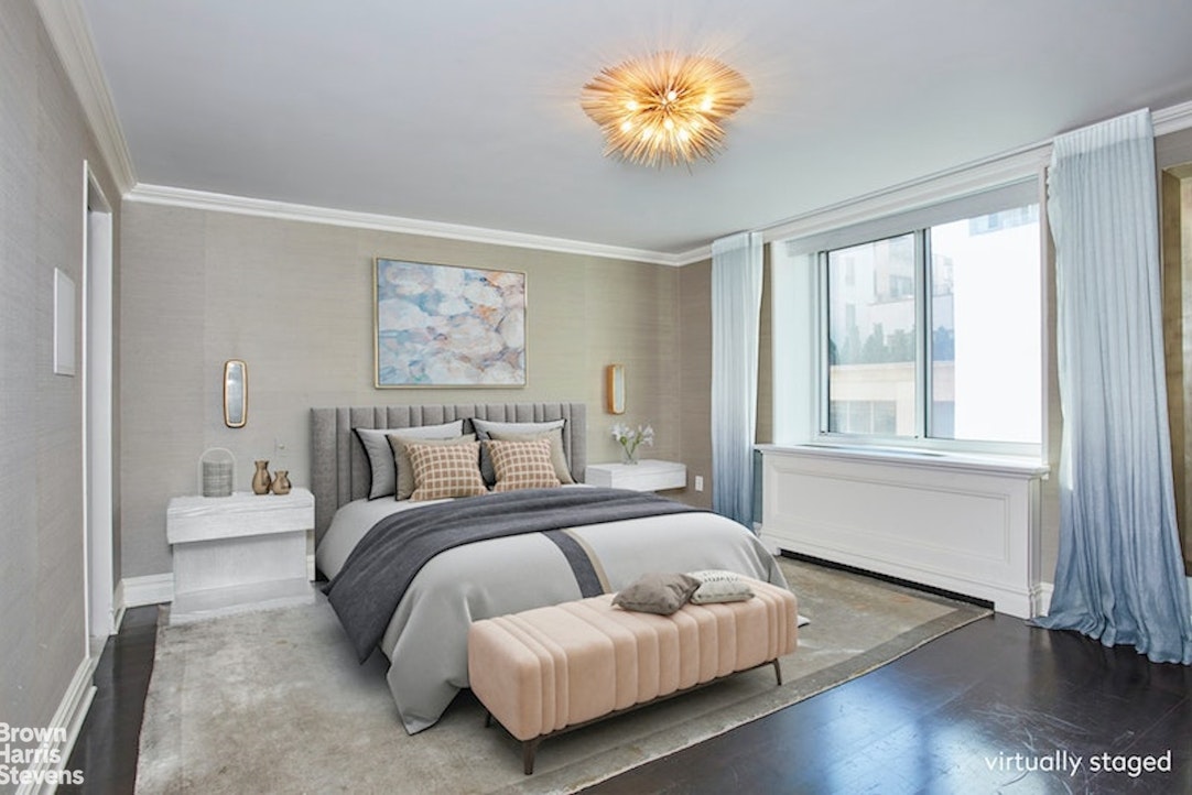 525 East 80th Street Upper East Side New York NY 10075