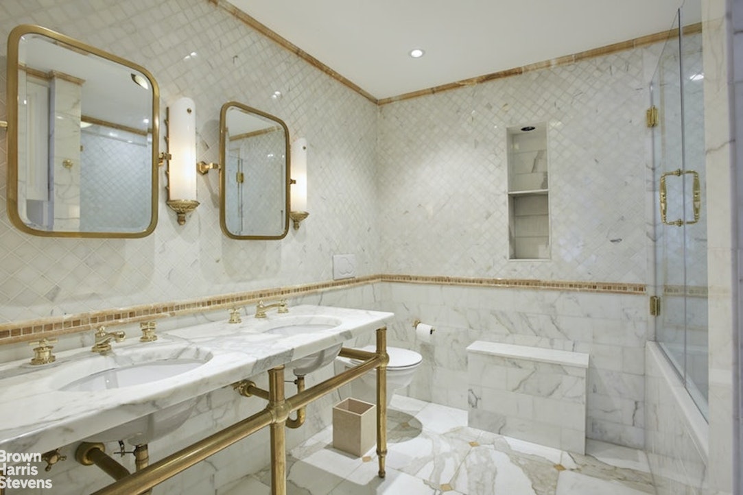 525 East 80th Street Upper East Side New York NY 10075
