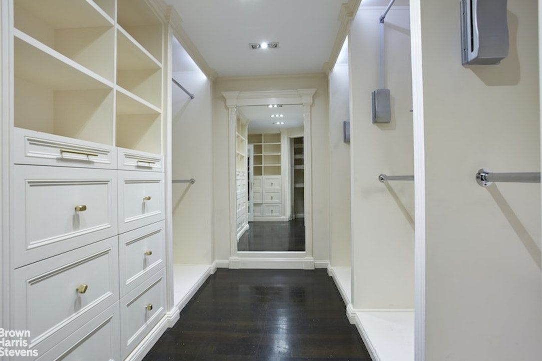 525 East 80th Street Upper East Side New York NY 10075