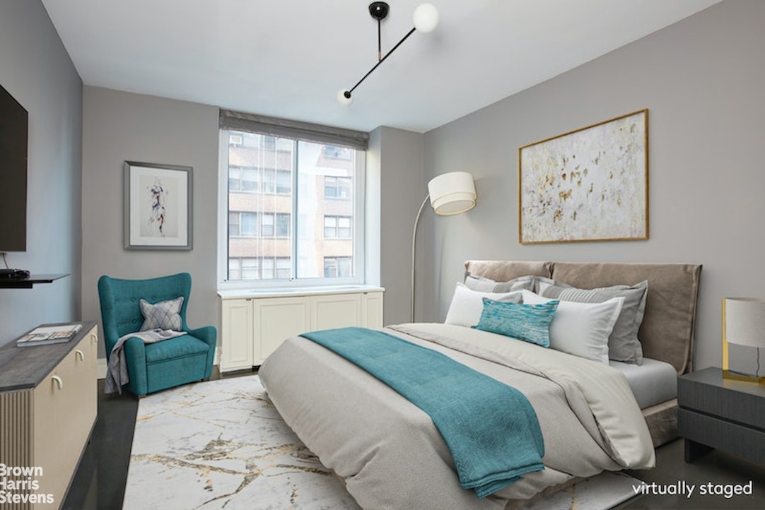 525 East 80th Street Upper East Side New York NY 10075