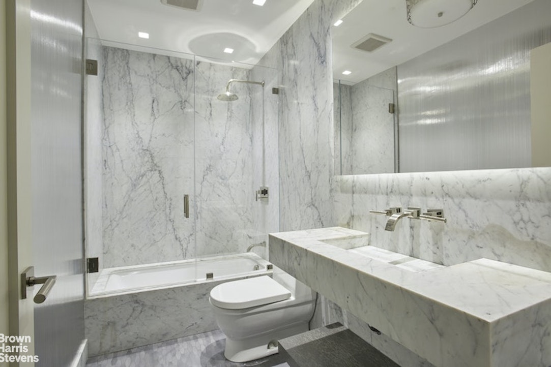 525 East 80th Street Upper East Side New York NY 10075