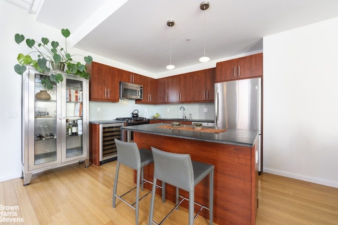 365 Bridge Street Downtown Brooklyn NY 11201
