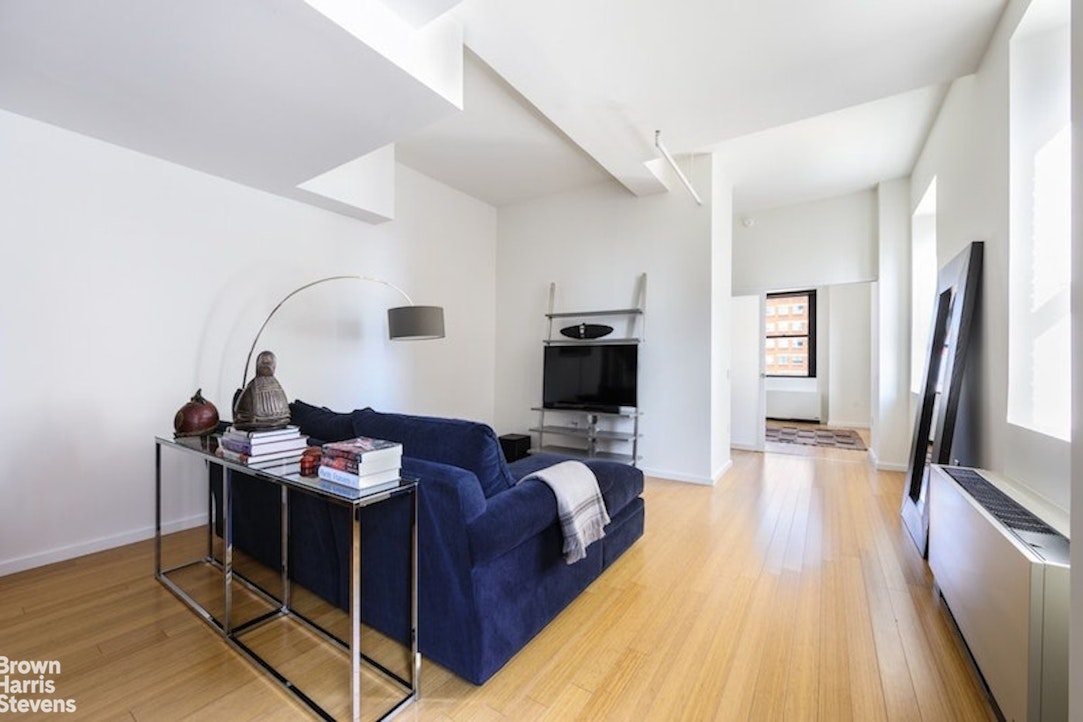 365 Bridge Street Downtown Brooklyn NY 11201