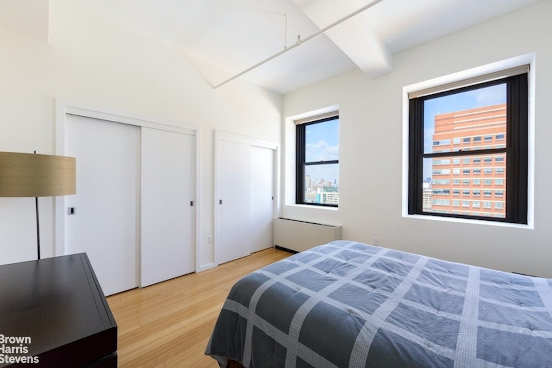 365 Bridge Street Downtown Brooklyn NY 11201
