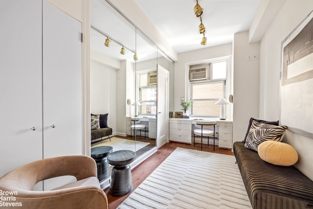1095 Park Avenue Carnegie Hill New York NY 10128
