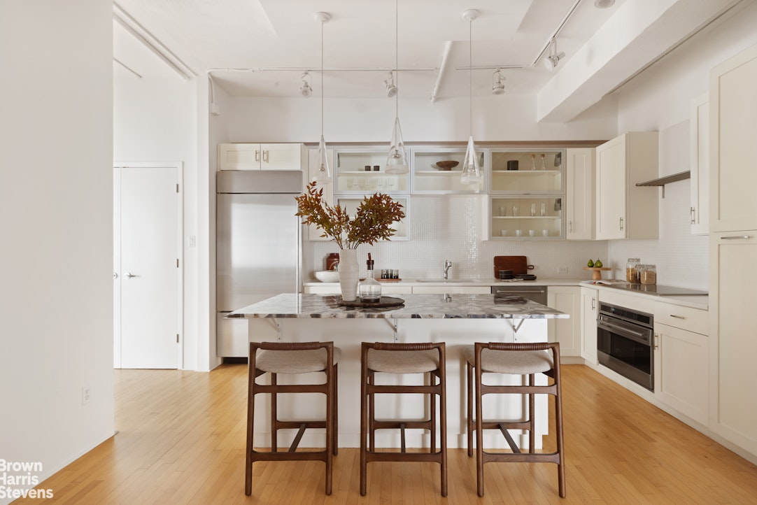 152 Wooster Street 5B Soho New York NY 10012
