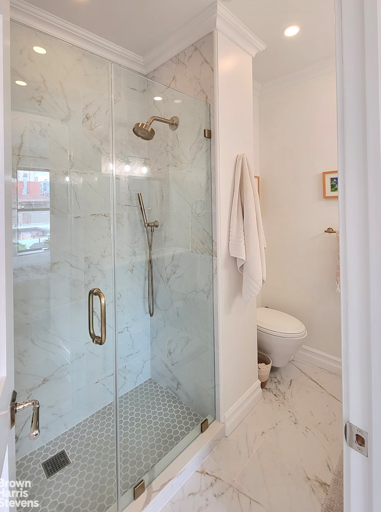 61 Pierrepont Street Brooklyn Heights Brooklyn NY 11201