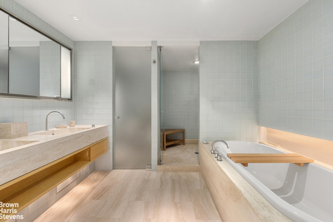 50 Gramercy Park North Gramercy Park New York NY 10010