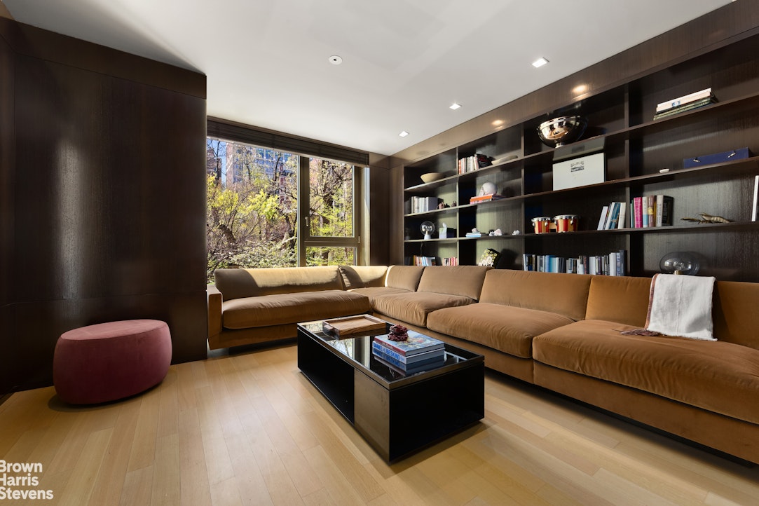 50 Gramercy Park North Gramercy Park New York NY 10010