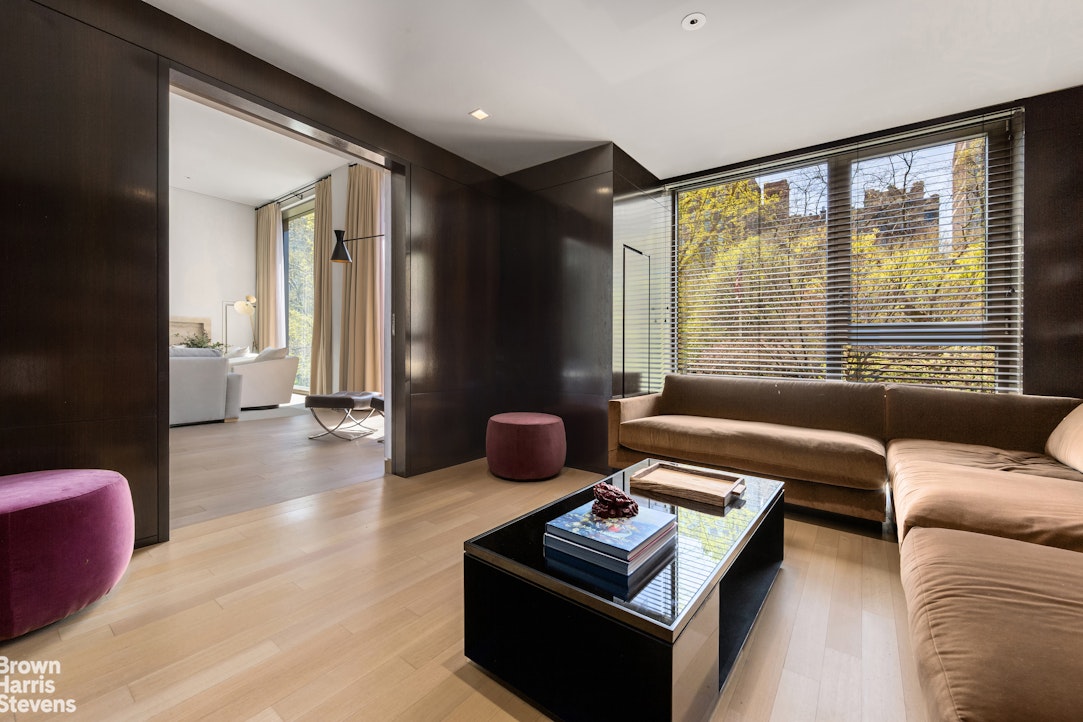 50 Gramercy Park North Gramercy Park New York NY 10010