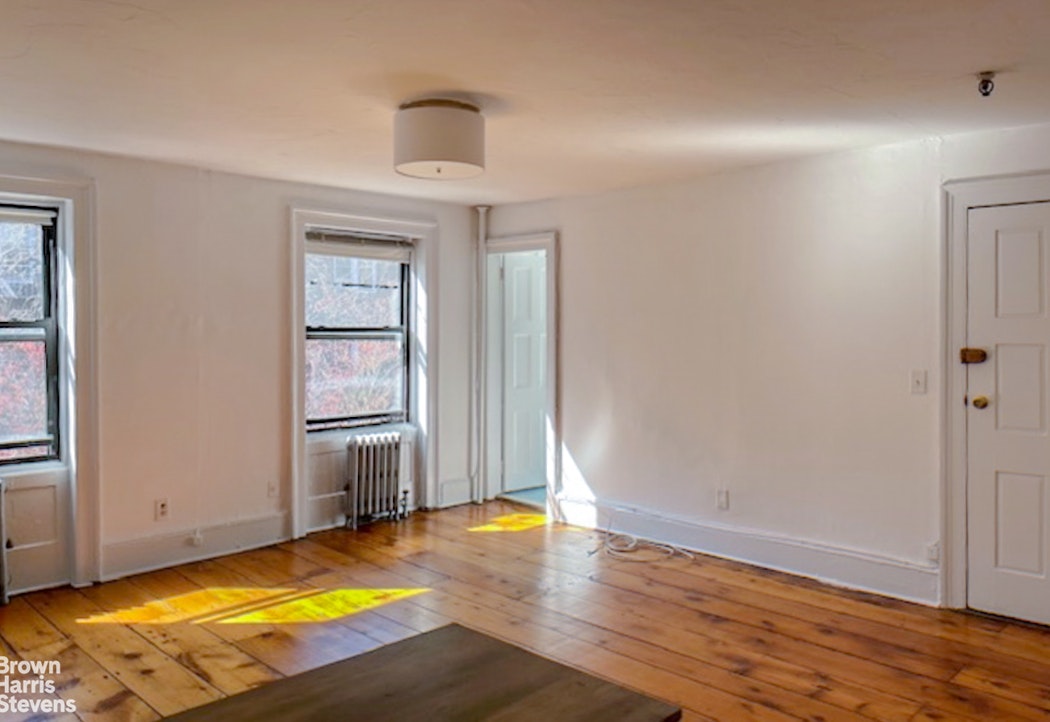 44 Willow Street Brooklyn Heights Brooklyn NY 11201