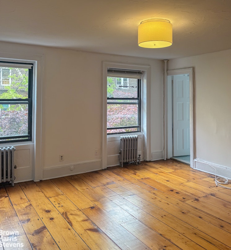 44 Willow Street Brooklyn Heights Brooklyn NY 11201