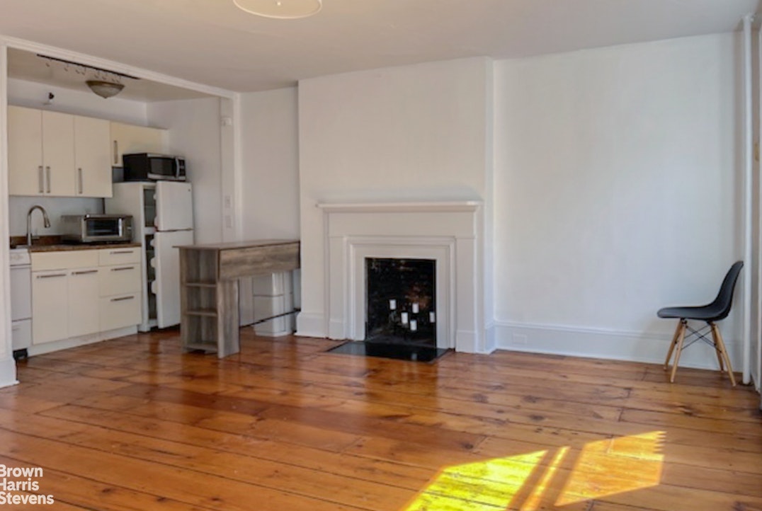 44 Willow Street Brooklyn Heights Brooklyn NY 11201
