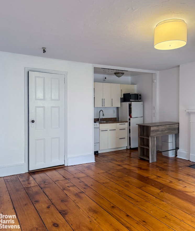 44 Willow Street Brooklyn Heights Brooklyn NY 11201